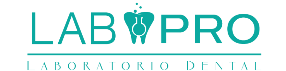 LabPro Chile logo